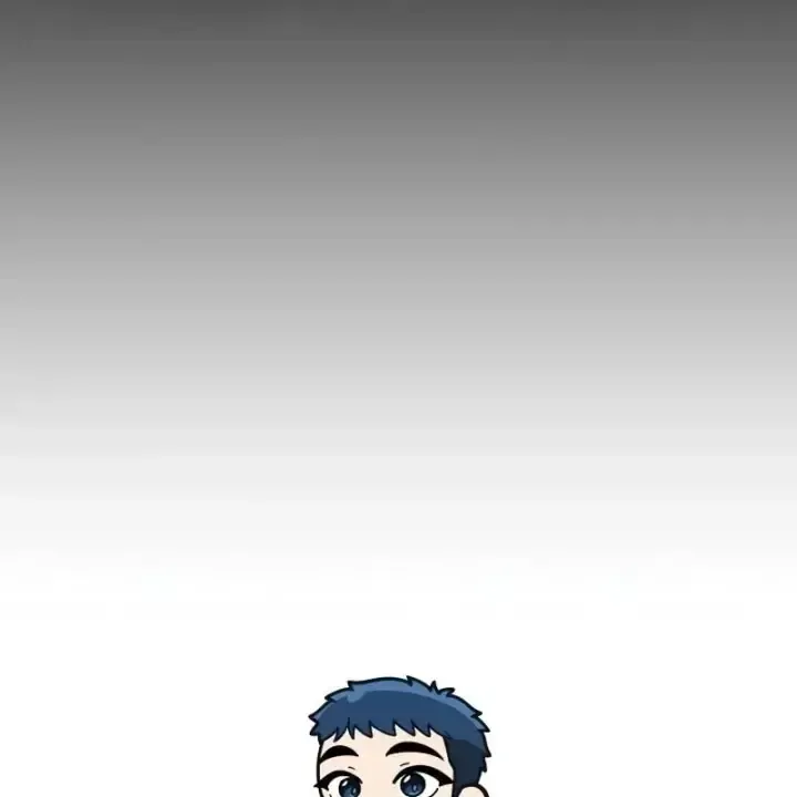 Chapter 65 - Trang 44
