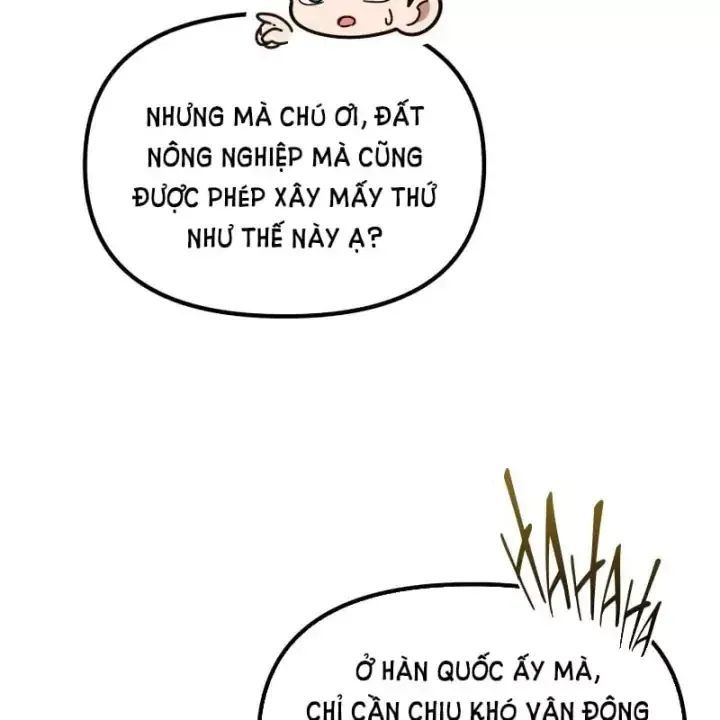 Chapter 65 - Trang 45