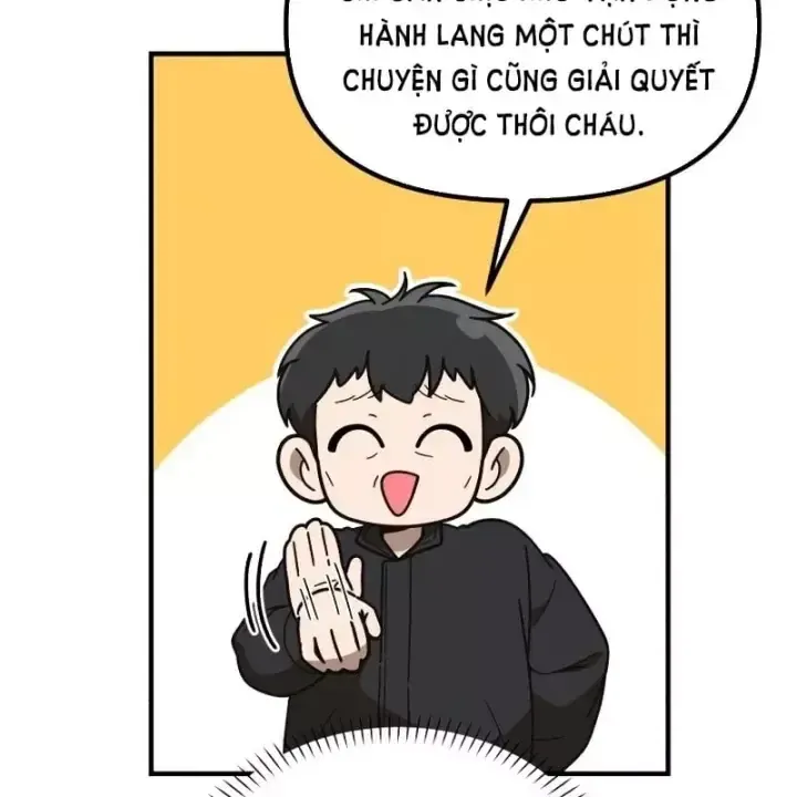 Chapter 65 - Trang 46