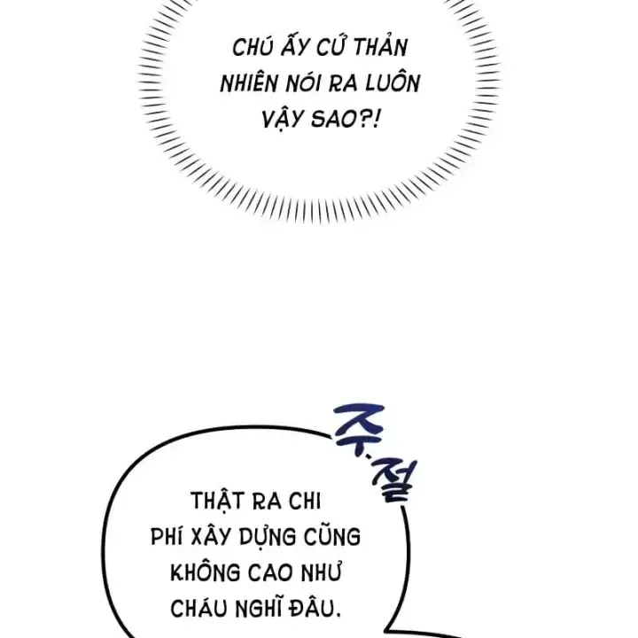 Chapter 65 - Trang 47