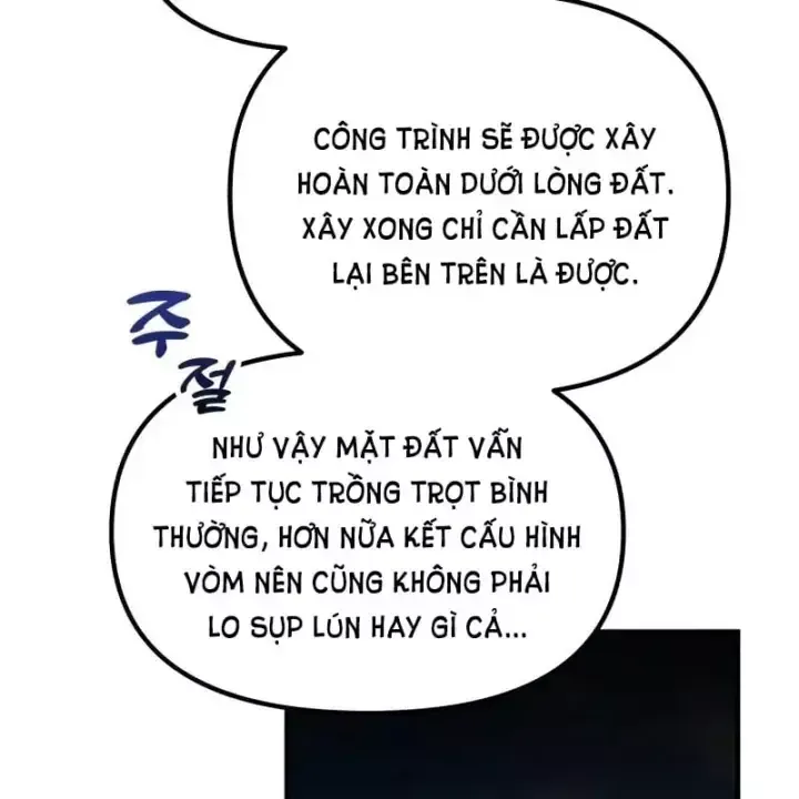 Chapter 65 - Trang 48