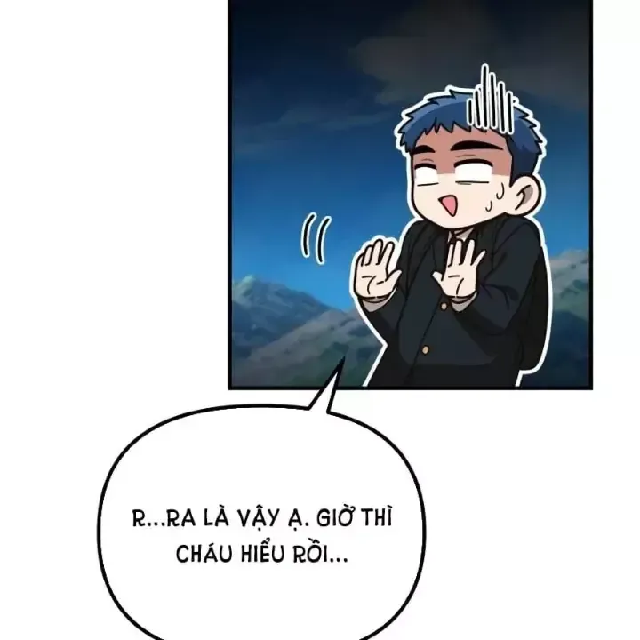 Chapter 65 - Trang 49