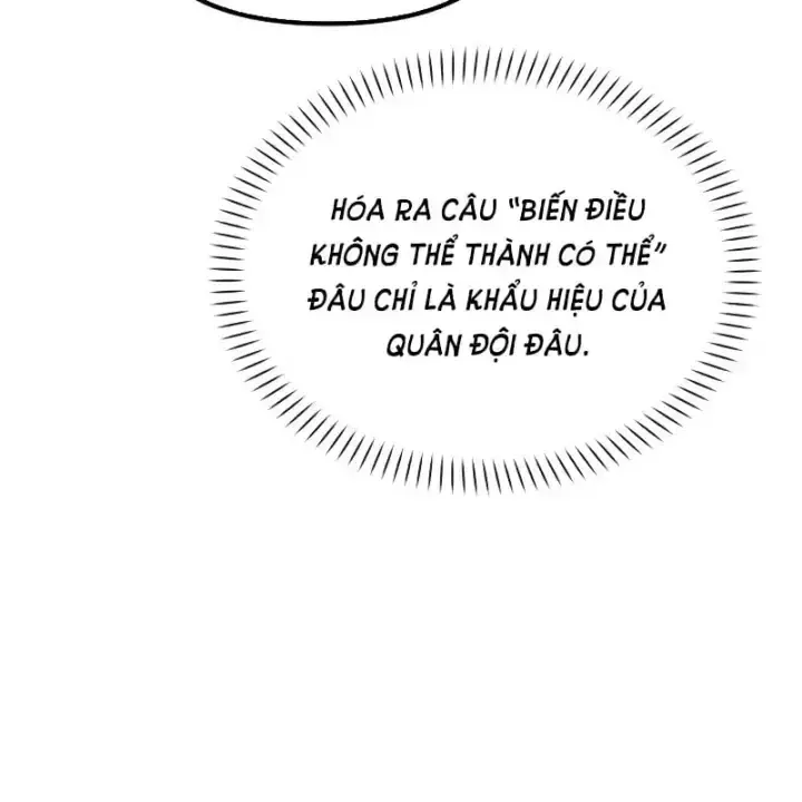 Chapter 65 - Trang 50