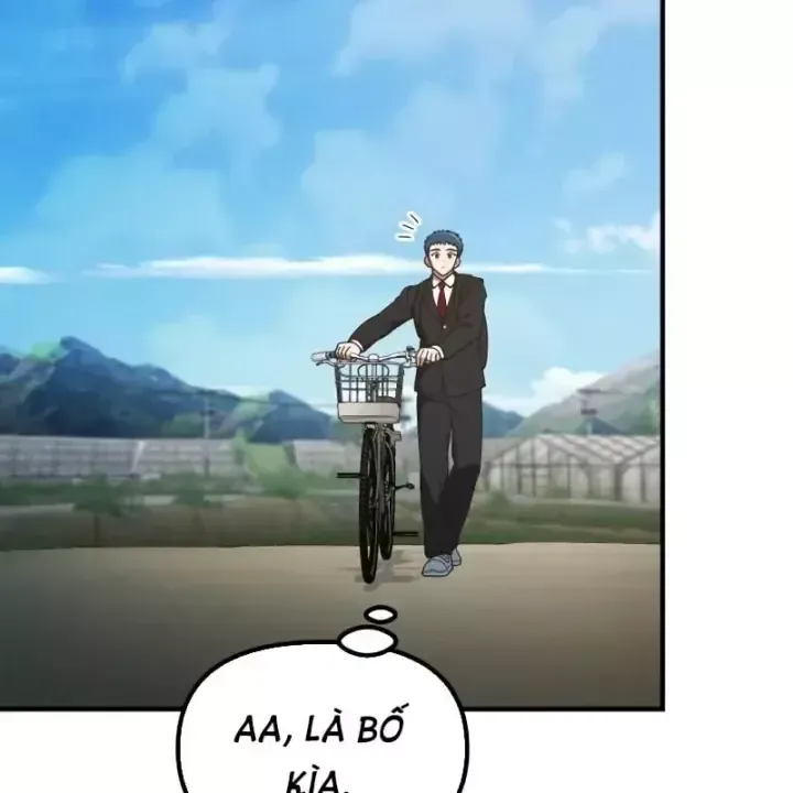 Chapter 65 - Trang 6