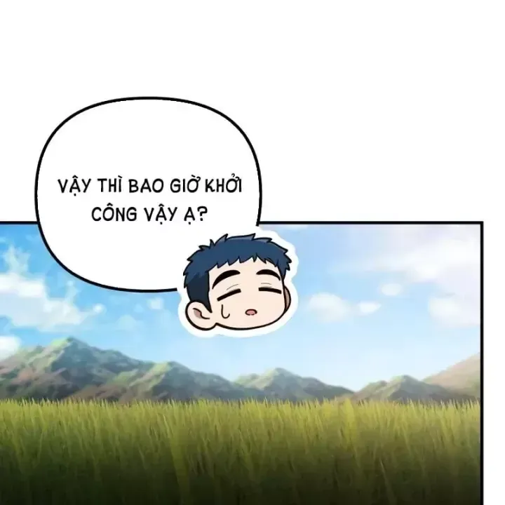 Chapter 65 - Trang 51