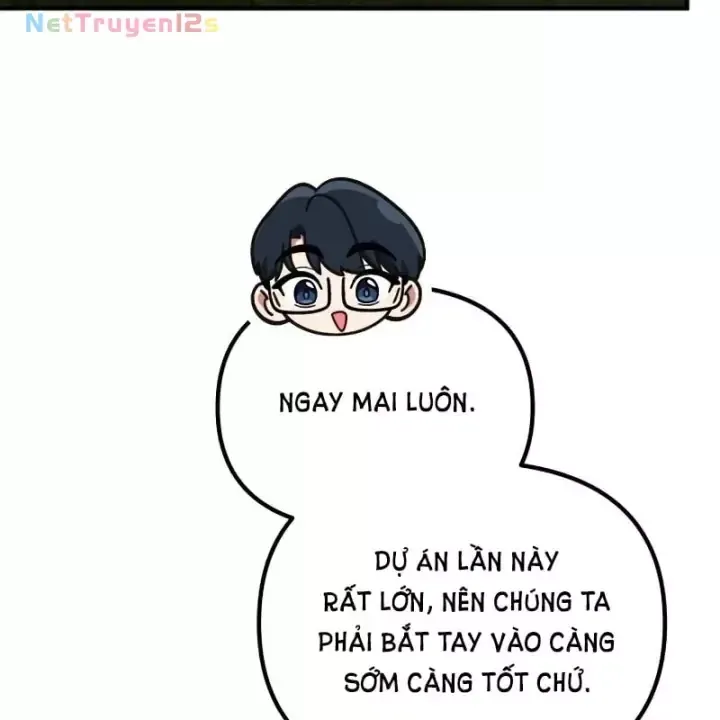 Chapter 65 - Trang 52