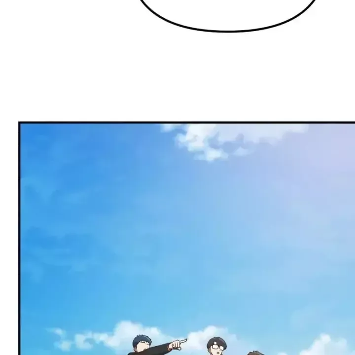 Chapter 65 - Trang 53