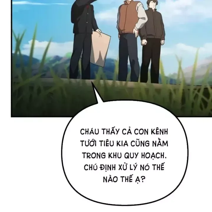 Chapter 65 - Trang 54
