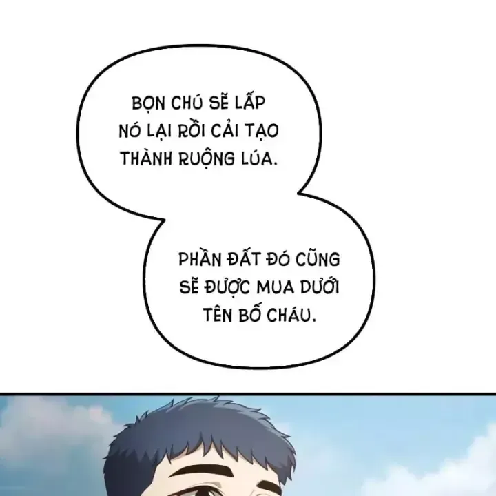 Chapter 65 - Trang 56