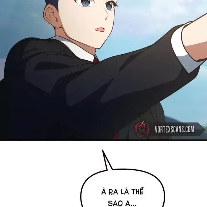 Chapter 65 - Trang 57