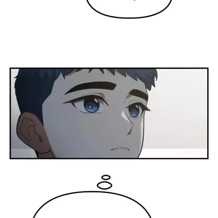 Chapter 65 - Trang 58