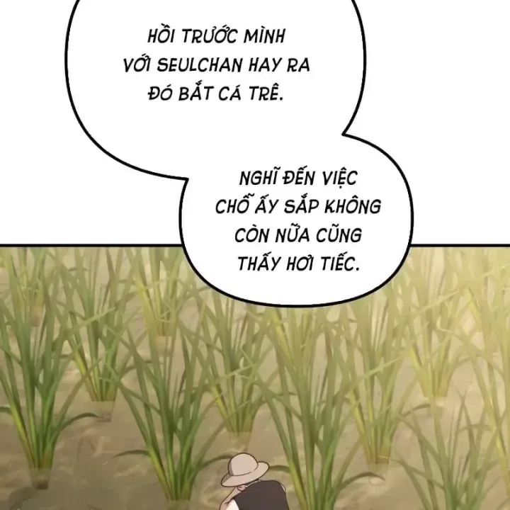 Chapter 65 - Trang 59