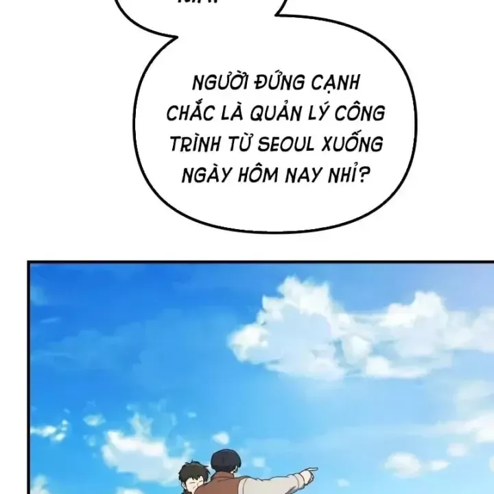 Chapter 65 - Trang 7