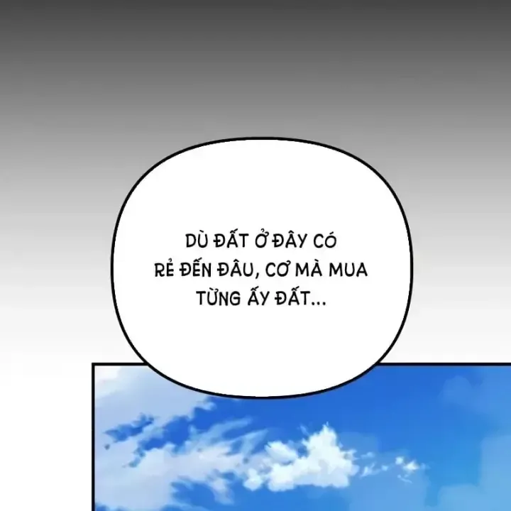 Chapter 65 - Trang 62
