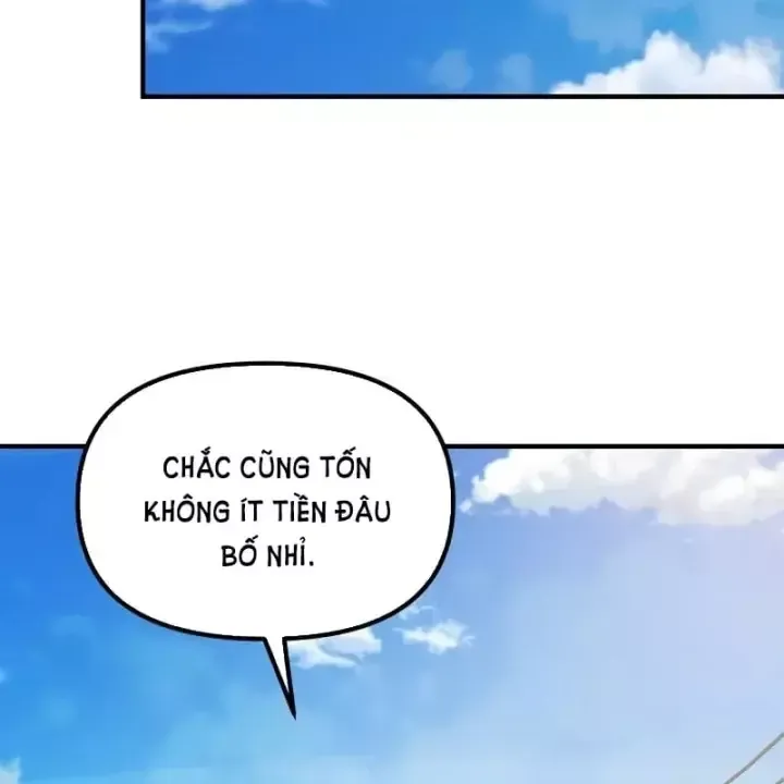 Chapter 65 - Trang 63