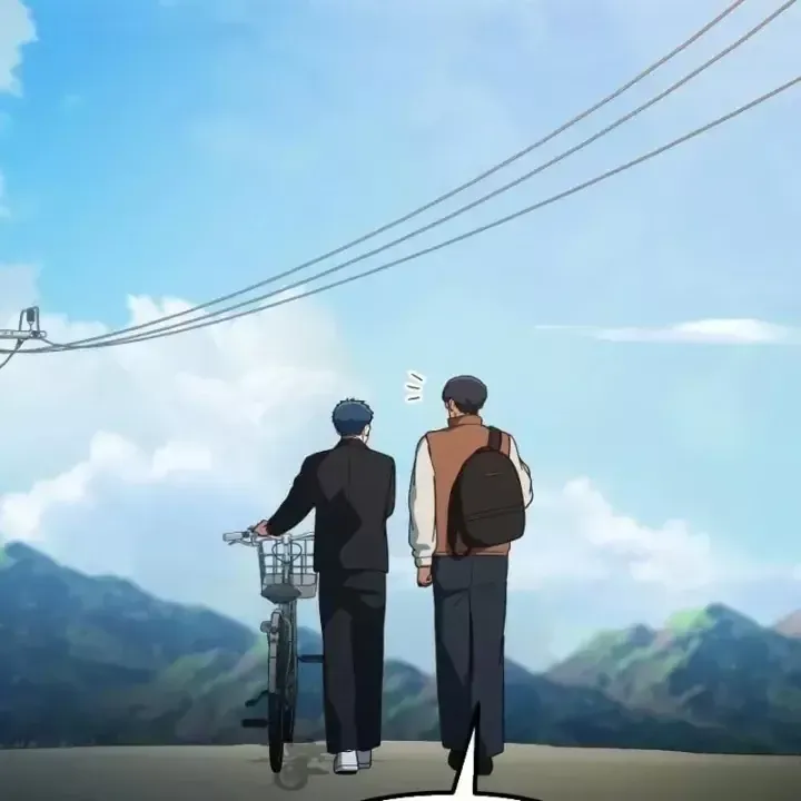 Chapter 65 - Trang 64