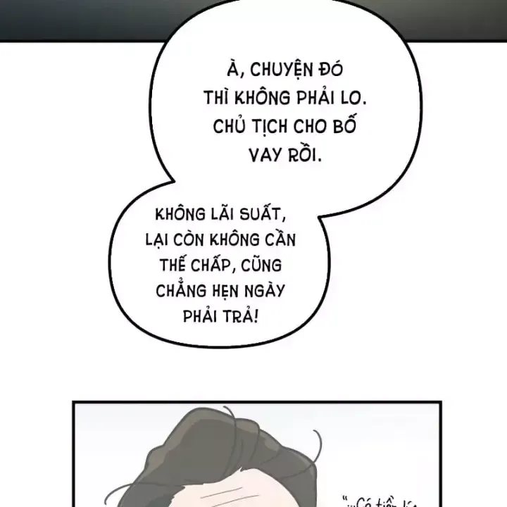 Chapter 65 - Trang 65