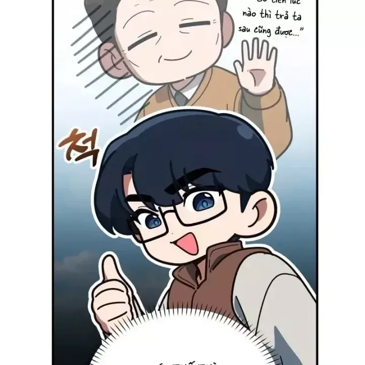 Chapter 65 - Trang 66