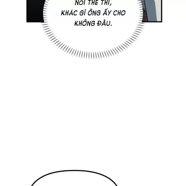 Chapter 65 - Trang 67