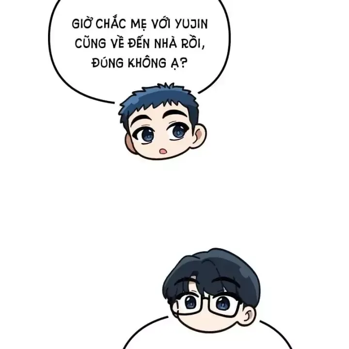 Chapter 65 - Trang 68