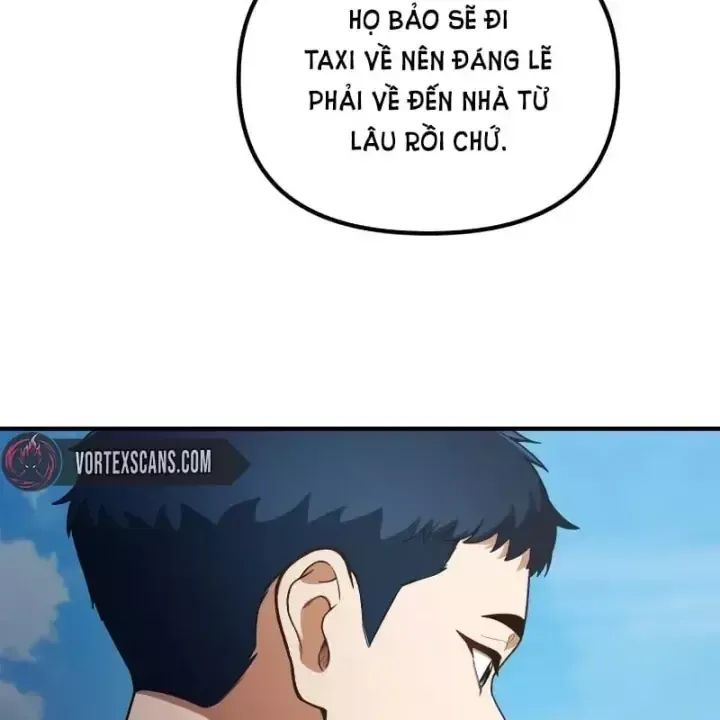 Chapter 65 - Trang 69