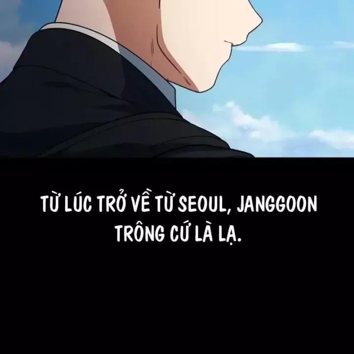 Chapter 65 - Trang 70