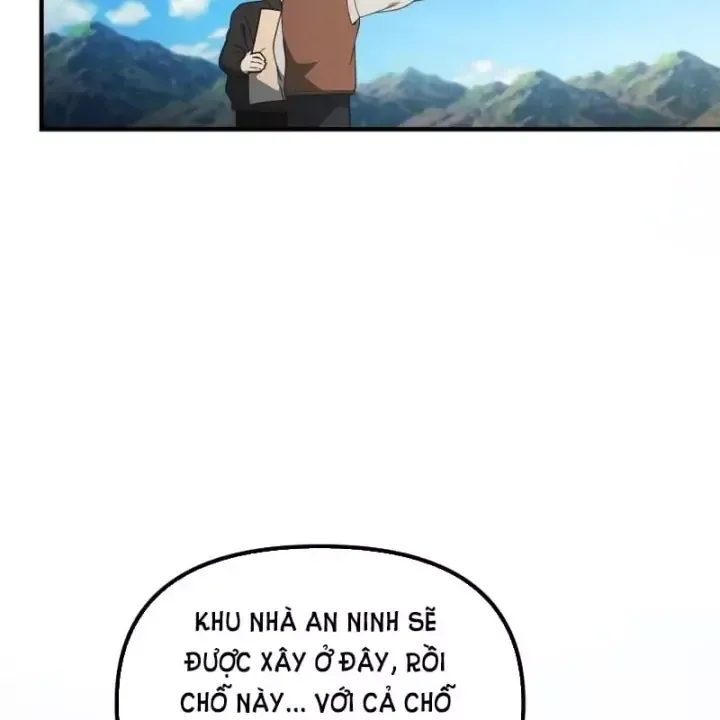 Chapter 65 - Trang 8