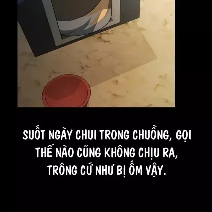 Chapter 65 - Trang 72