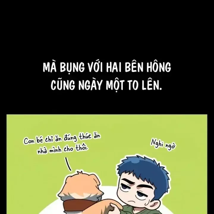 Chapter 65 - Trang 73