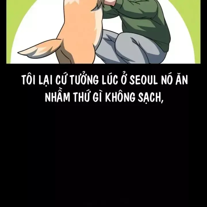 Chapter 65 - Trang 74
