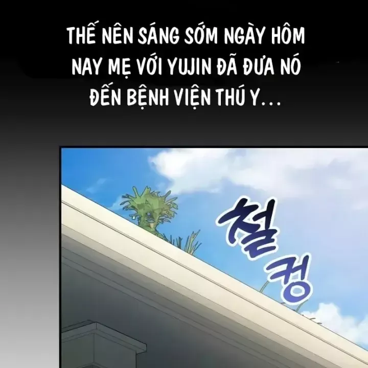 Chapter 65 - Trang 75