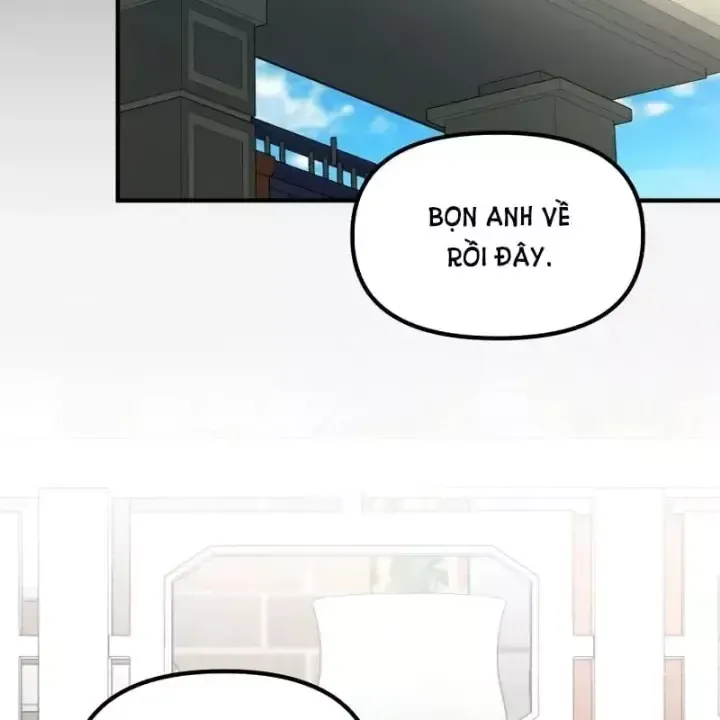 Chapter 65 - Trang 76