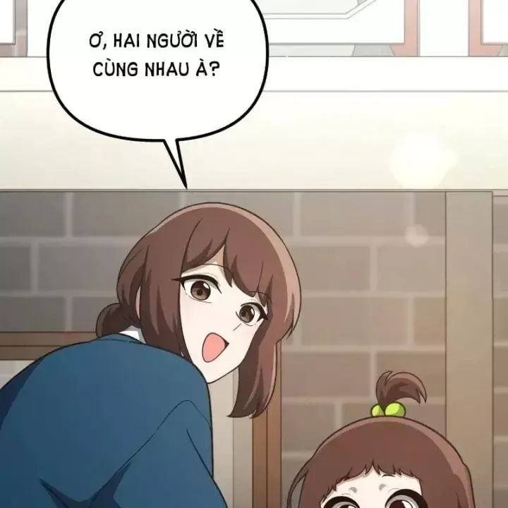 Chapter 65 - Trang 77