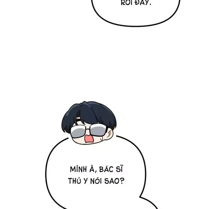 Chapter 65 - Trang 79