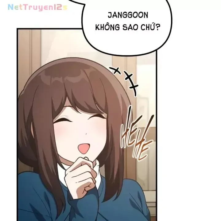 Chapter 65 - Trang 80