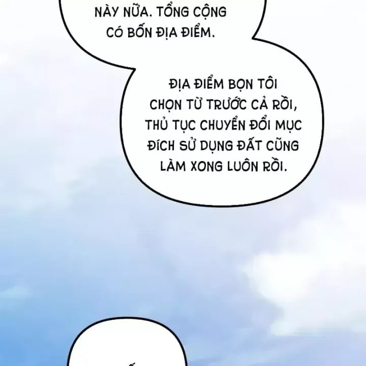 Chapter 65 - Trang 9