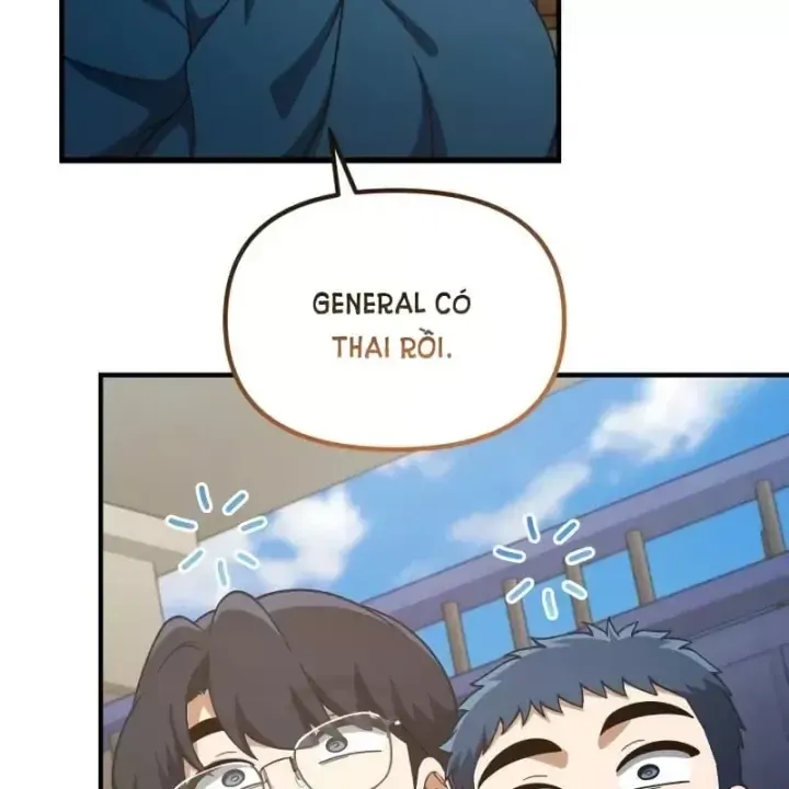 Chapter 65 - Trang 81