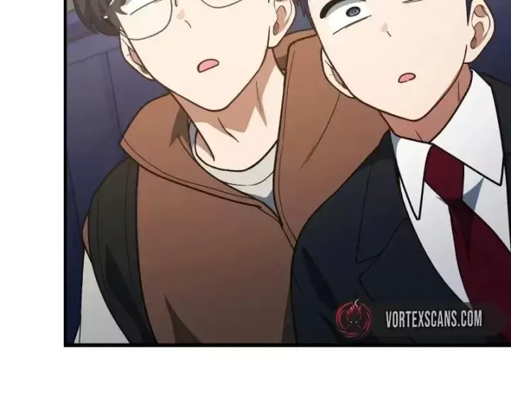 Chapter 65 - Trang 82
