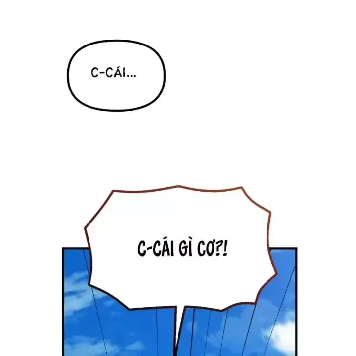 Chapter 65 - Trang 83