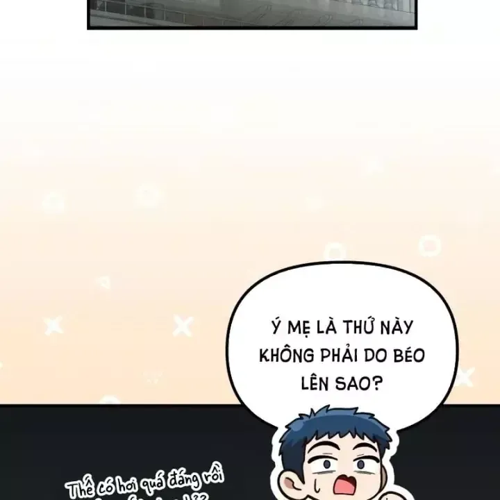 Chapter 65 - Trang 85