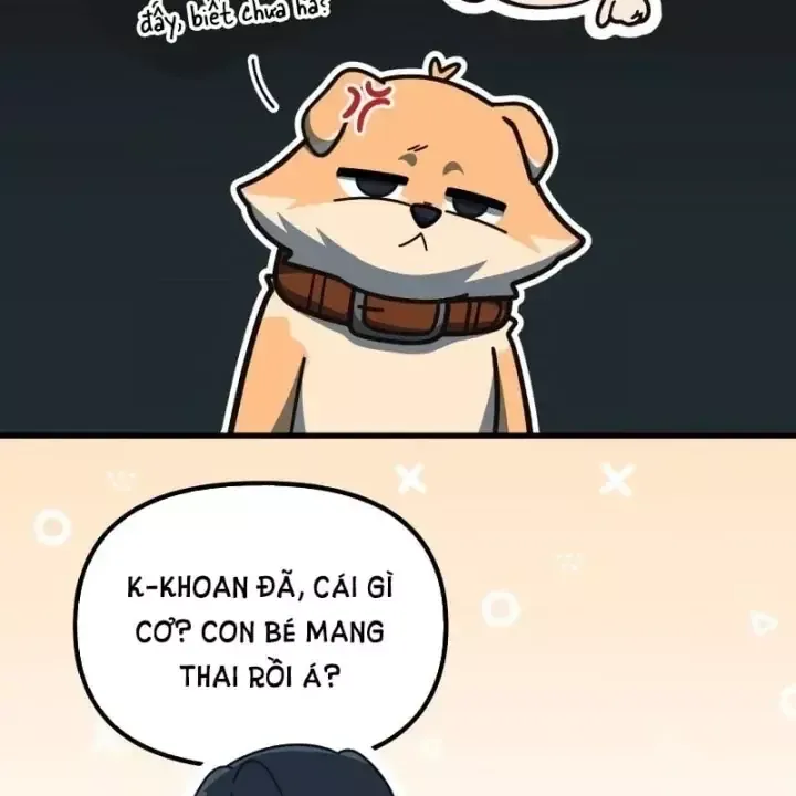 Chapter 65 - Trang 86