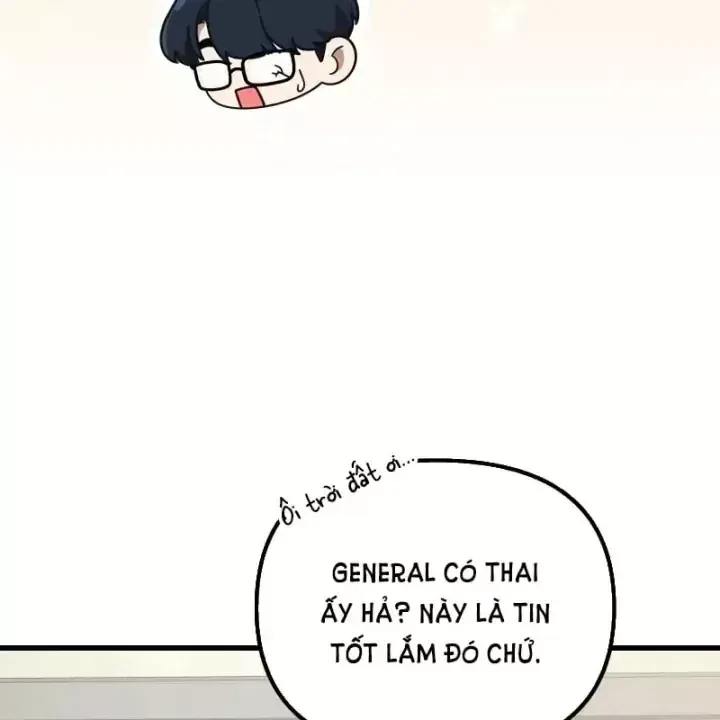 Chapter 65 - Trang 87