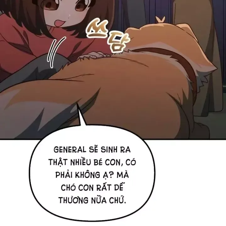 Chapter 65 - Trang 89