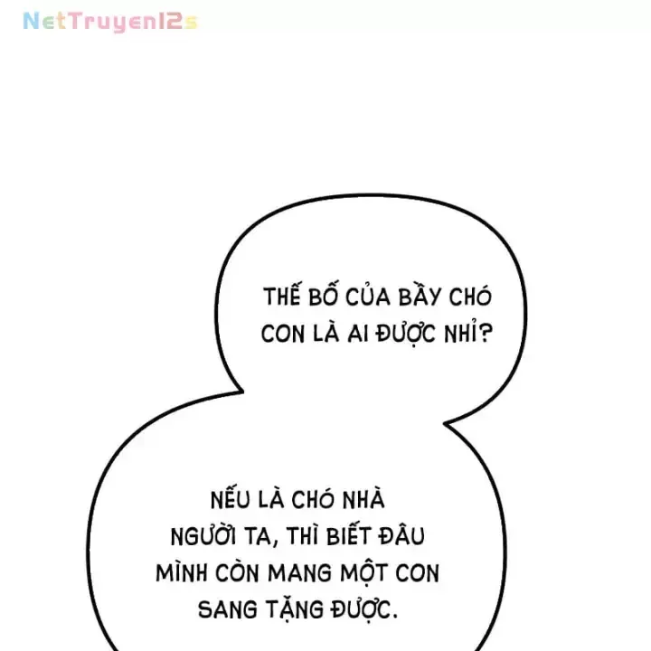 Chapter 65 - Trang 90