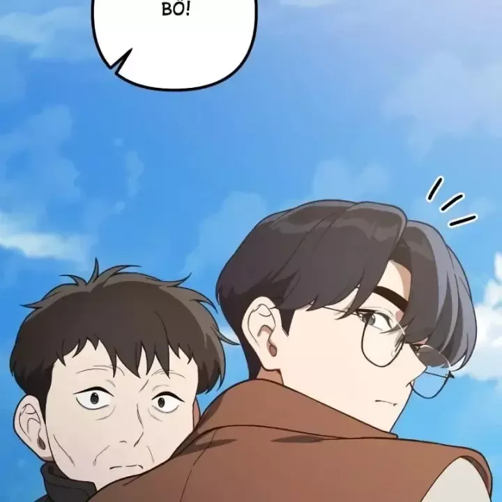 Chapter 65 - Trang 10
