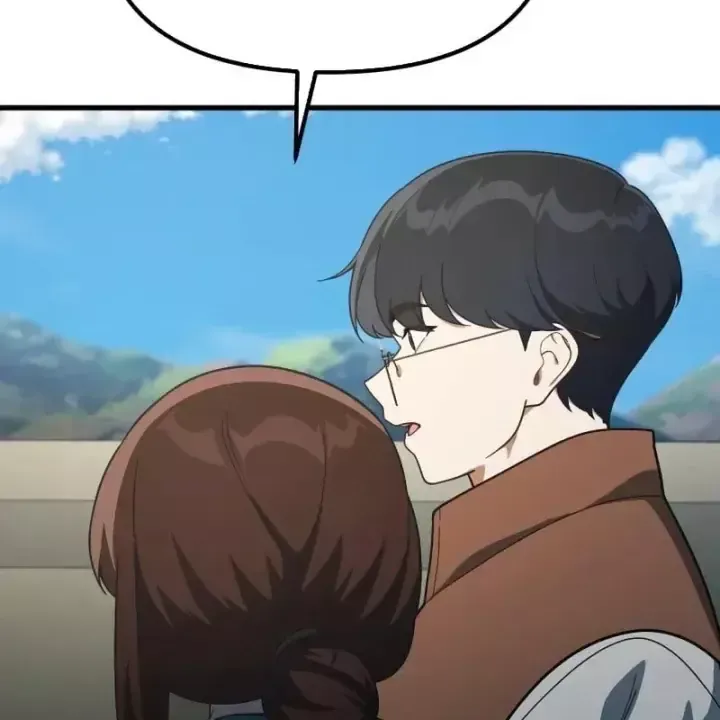 Chapter 65 - Trang 91