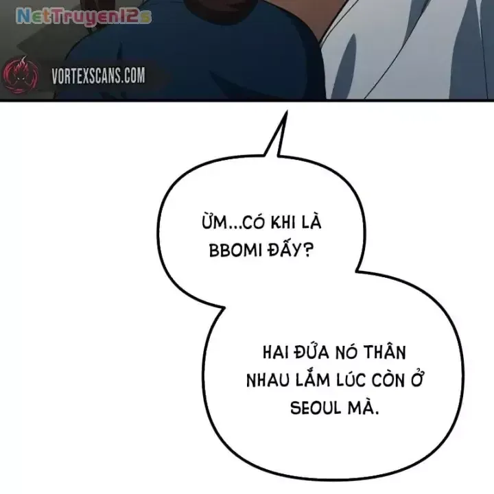 Chapter 65 - Trang 92