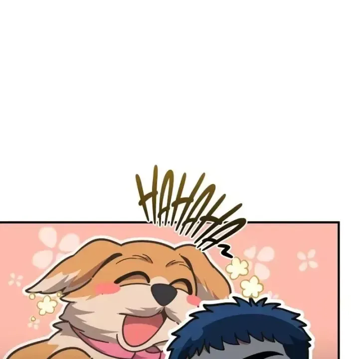 Chapter 65 - Trang 93