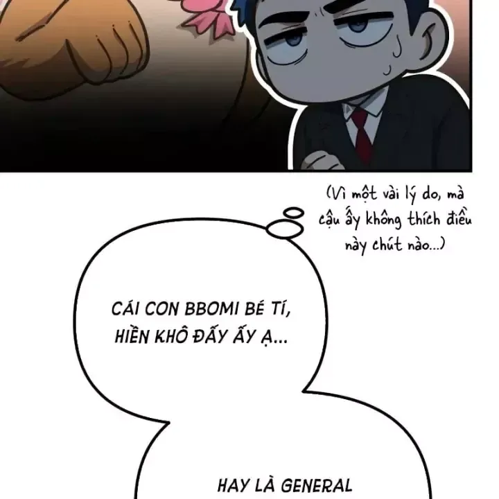 Chapter 65 - Trang 94