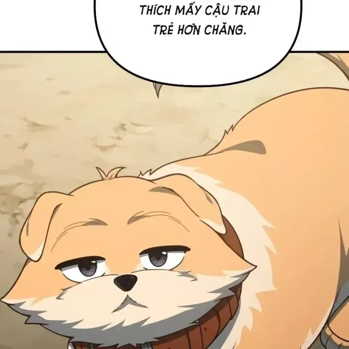 Chapter 65 - Trang 95